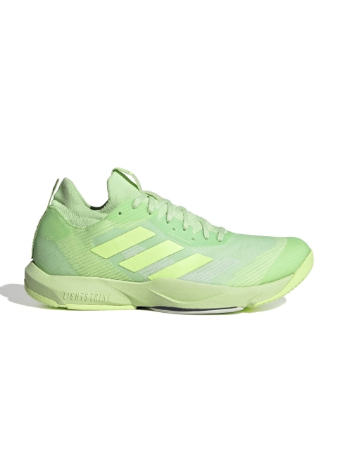 ADIDAS Unisex RAPIDMOVE ADV TRAINER Training Shoes - Image 3