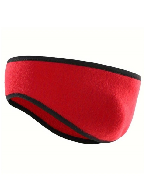 EL REGALO Unisex Headband