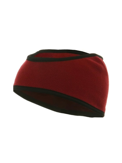 EL REGALO Unisex Bandana Headband