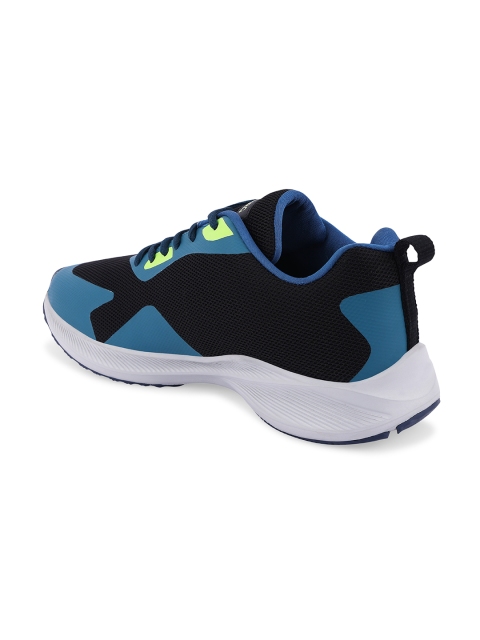 Koburg Men Vibe Mesh Running Shoes - Image 3