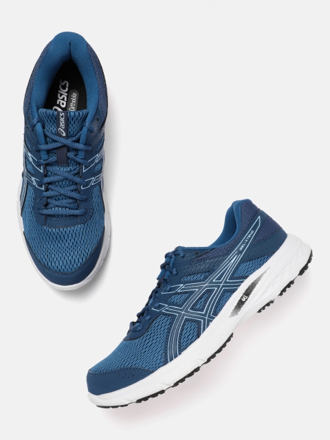 ASICS Men Gel Xtend Ortholite Running Shoes