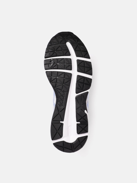ASICS Men Woven Design GEL-CONTEND 5B Running Shoes - Image 3
