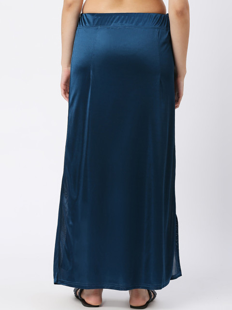 neckbook Stretchable Saree Shapewear - Image 4