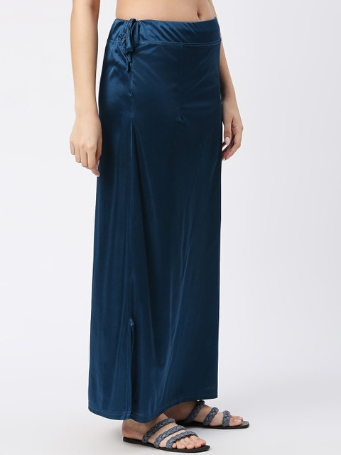 neckbook Stretchable Saree Shapewear - Image 2