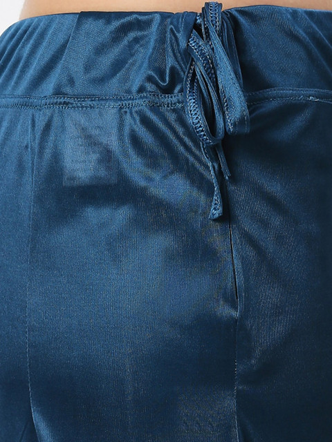 neckbook Stretchable Saree Shapewear - Image 6