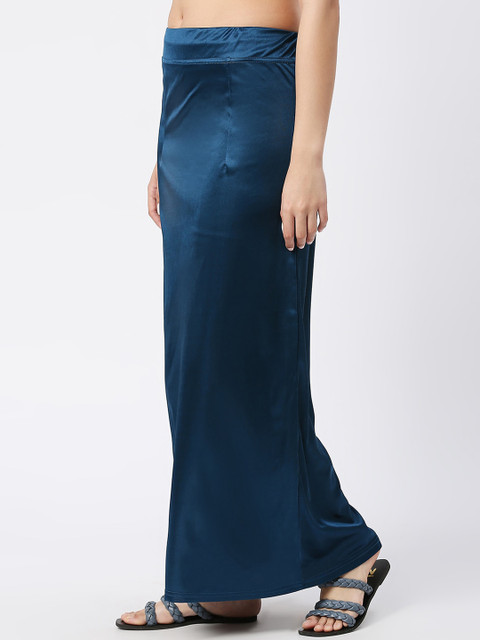 neckbook Stretchable Saree Shapewear - Image 3