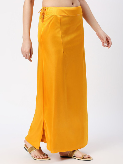 neckbook Stretchable Saree Shapewear - Image 2