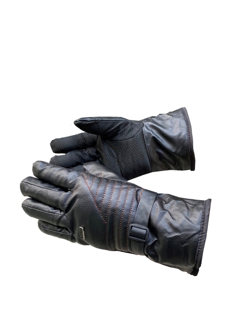 Alexvyan Windstorm Riding Gloves - Image 3