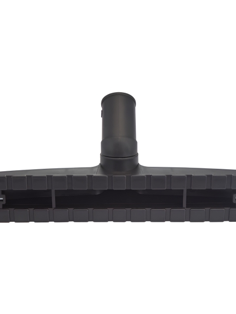 Prestige Red & Black Typhoon 07 Wet & Dry Vacuum Cleaner 1200 W - Image 4