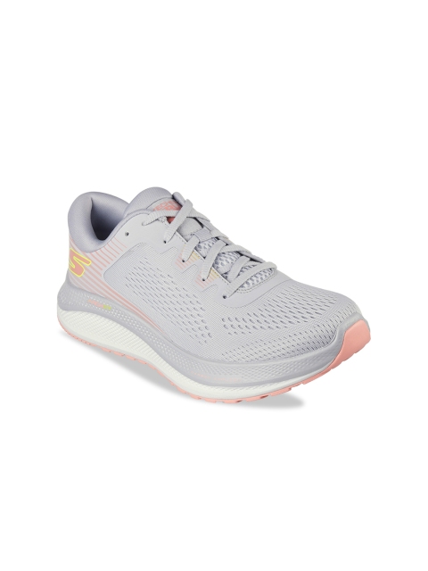 Skechers Women GO RUN PERSISTENCE Running Shoes