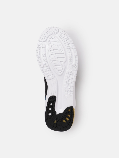 ADIDAS Men Adi-Acme Running Shoes - Image 3