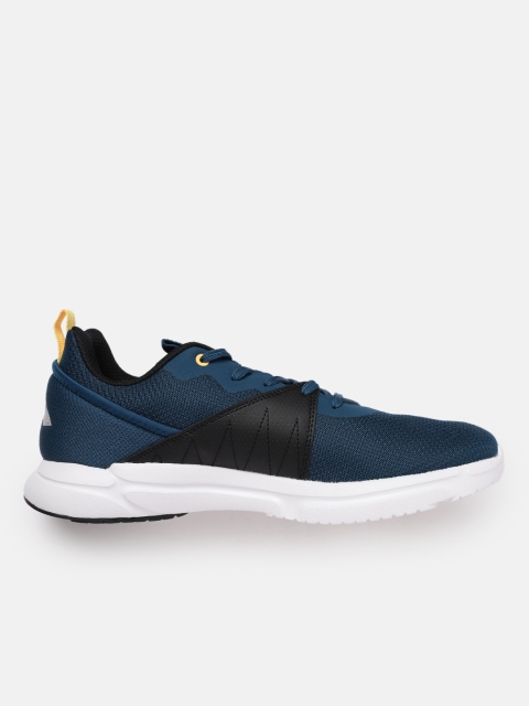 ADIDAS Men Adi-Acme Running Shoes - Image 2