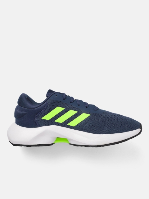 ADIDAS Men AstorRun M Ortholite Running Shoes - Image 2