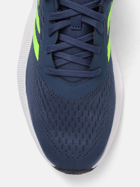 ADIDAS Men AstorRun M Ortholite Running Shoes - Image 5