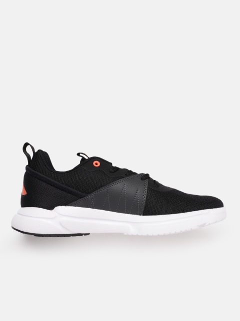 ADIDAS Men Textile Running Shoes - Image 2