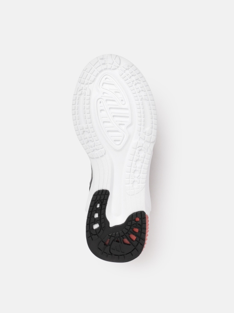 ADIDAS Men Textile Running Shoes - Image 3