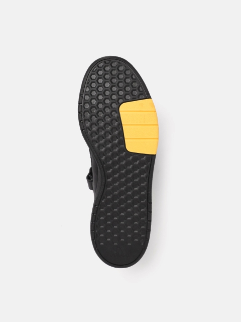 ADIDAS Men Perforated Voge Shoes - Image 3