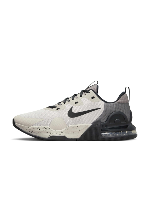 Nike Men Air Max Alpha Trainer 5 Workout Shoes - Image 4