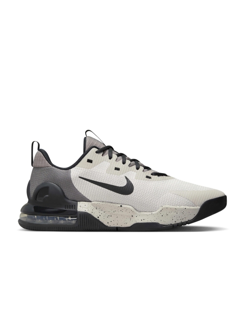 Nike Men Air Max Alpha Trainer 5 Workout Shoes - Image 3