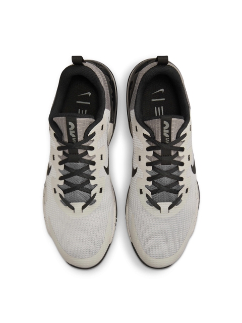 Nike Men Air Max Alpha Trainer 5 Workout Shoes - Image 7