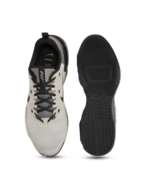 Nike Men Air Max Alpha Trainer 5 Workout Shoes - Image 5