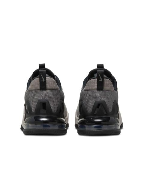 Nike Men Air Max Alpha Trainer 5 Workout Shoes - Image 2