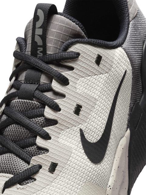 Nike Men Air Max Alpha Trainer 5 Workout Shoes - Image 6