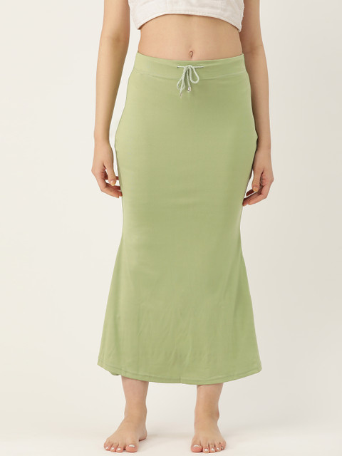 Ms.Lingies Women Seamless Mermaid-Fit Saree Shapewear