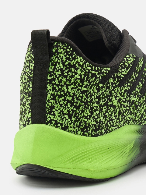 Avant Men Pebble Running Shoes - Image 5