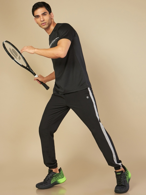 Avant Men Pebble Running Shoes - Image 7