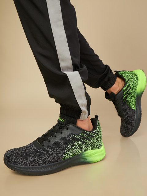 Avant Men Pebble Running Shoes - Image 6