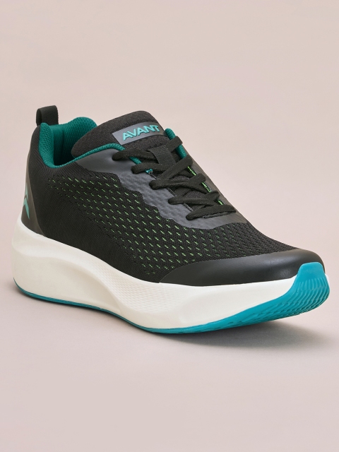 AVANT Men Stark Running Shoes