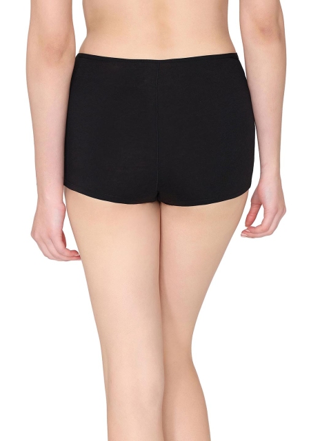 LAVOS Anti-Chafing Cotton Boy Shorts Briefs - Image 3