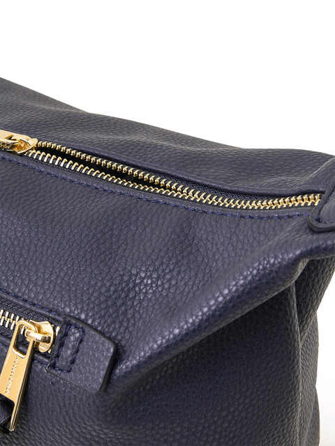 Accessorize Women Slouchy Webbing Strap Bag - Image 5