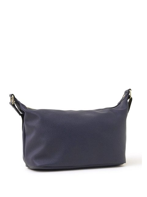 Accessorize Women Slouchy Webbing Strap Bag - Image 4