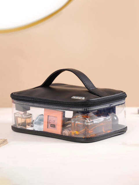 Nestasia Multipurpose Travel Kit