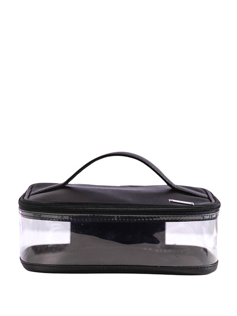 Nestasia Multipurpose Travel Kit - Image 4