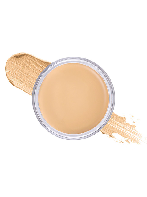 MATTLOOK Pure Miracle Concealer - Warm Nude