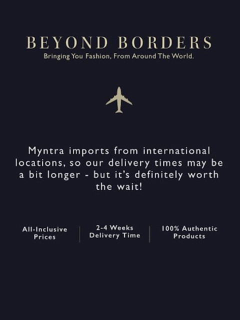 StyleCast Black Windcheater Bomber Jacket - Image 3