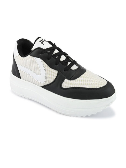 Home niche-market02 42 9e694231 232f 4d87 a70e e60f9b77c22b1705248249789FashionVictimWomenWhiteColourblockedSneakers2