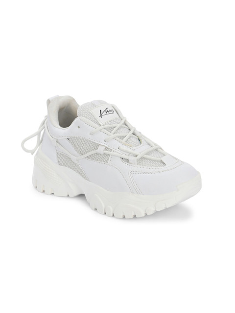 49e4c537 b6ef 4b86 82b7 cd29bb09d7df1705387063183knoosWomenWhiteWovenDesignSneakers2