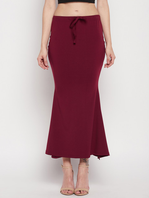 THE PAJAMA FACTORY Women Mermaid-Fit Shapewear