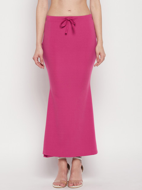 THE PAJAMA FACTORY Saree Shapewear Inskirt