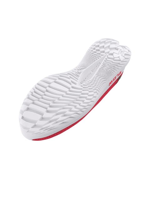 UNDER ARMOUR Women UA Velociti 3 Running Shoes - Image 4