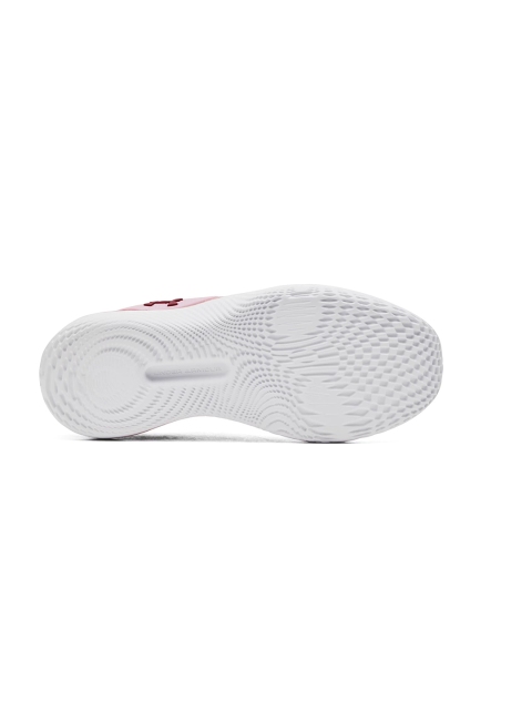 UNDER ARMOUR Women UA Flow Dynamic Training Shoes - Image 4