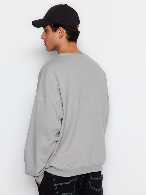 Trendyol Drop Shoulder Sleeves Pullover - Image 4