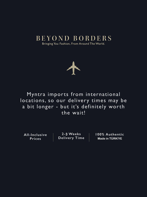 Trendyol Plus Size Full Coverage Underwired Lightly Padded Everyday- All Day Comfort Bra - Image 3