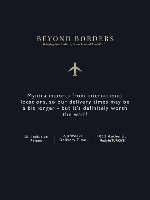 Trendyol Plus Size Floral Printed Off-Shoulder A-Line Midi Dress - Image 3