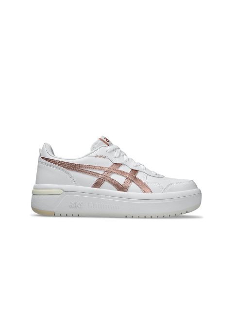ASICS Women JAPAN S ST Sports Shoes - Image 3