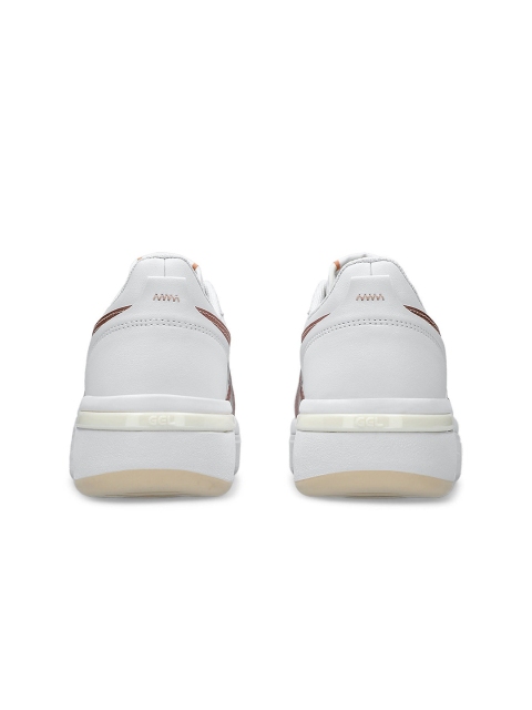 ASICS Women JAPAN S ST Sports Shoes - Image 7
